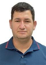 Foto de CLEITON DE ARAUJO