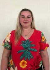 Foto de PATRICIA REGINA DA SILVA ROSA