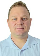 Foto de TIAGO ANDRÉ ARIOTTI