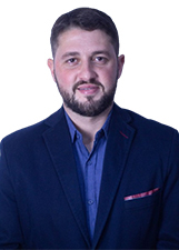 Foto de FILIPE MENEZES LANG