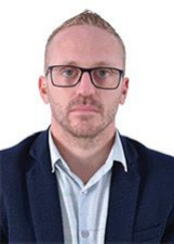 Foto de Polon Backes de Oliveira