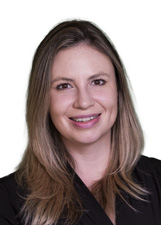 Foto de Alice de Souza Ribeiro