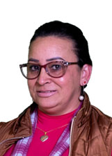 Foto de ZELIA MOREIRA DOS SANTOS