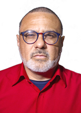 Foto de ELIESER BORGES SEVERO