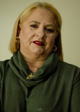 Foto de CLAUDIA LUCEN TRINDADE BASTOS