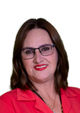 Foto de ROSANE DE FATIMA AQUINO MAIDANA