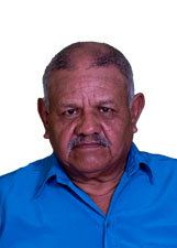 Foto de MARCOS ANTONIO NEVES DOS SANTOS