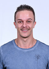 Foto de CLEITON ZINGLER