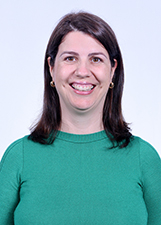 Foto de LILIAN CARVALHO