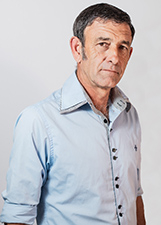 Foto de LORENO ROMARIO DE CARVALHO