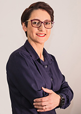 Foto de ROSELANE KAUFMANN MORAES