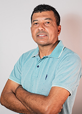 Foto de EVANDIR AZEREDO