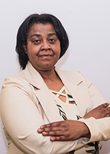 Foto de EVONIR DE AZEREDO