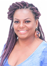 Foto de DENISE DE OLIVEIRA GUEDES