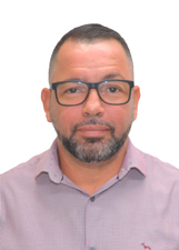 Foto de LUIS FERNANDO ROSA DE PAULA