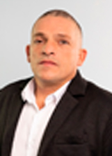 Foto de JEFERSON DA SILVA MACHADO