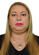 Foto de GISLAINE NORONHA MARCA ROSA