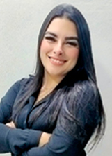 Foto de Débora Taisses de Oliveira