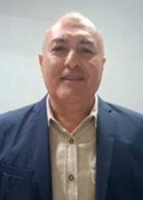 Foto de Plinio Rogerio da Silva