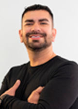 Foto de ANTONIO JOSE LEMES CUNHA