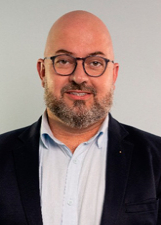 Foto de HENRIQUE DOS REIS NORONHA