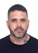 Foto de MARCOS PERES DE SOUZA