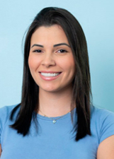 Foto de EDUARDA ELISABETE PERES SILVA