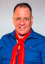 Foto de Luis Antonio Menezes de Souza