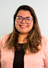 Foto de JISIANE DOS SANTOS E SILVA ROSA
