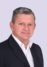 Foto de DAVID DOS SANTOS FRANCO