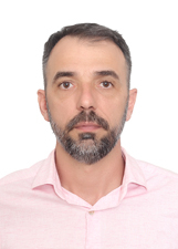 Foto de VALDOMIRO GRIGOLETTO JUNIOR
