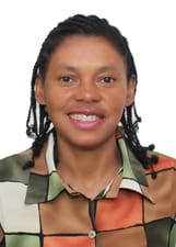 Foto de MARCIA GARCIA CAVALHEIRO