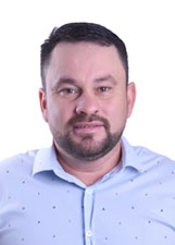 Foto de Mauro França da Costa