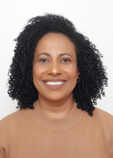 Foto de SUZANA PINTO DA FONTOURA