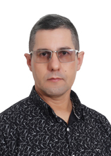 Foto de EDI CRISTIANO DE MELLO