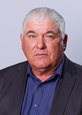 Foto de JOSÉ BORTOLINI