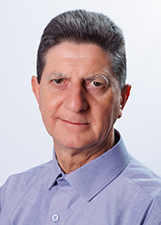 Foto de VALDIR POLETTO