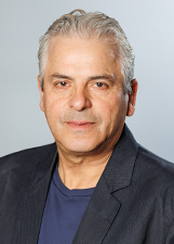 Foto de ADIR FLORES