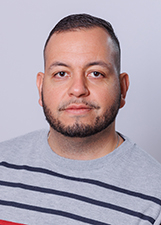 Foto de JOAO PEDRO FREITAS BRUSKI