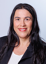 Foto de Arlete Pisoni