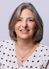 Foto de Eloisa Missiaggia Eccker