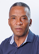 Foto de Jeronimo Augusto Rosa dos Santos
