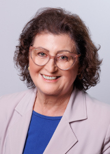 Foto de Vera Regina Lazzarotto Scomazzon