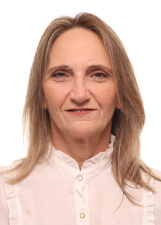 Foto de IONARA ZANON