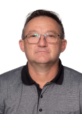 Foto de Antonio Elemar Paulus