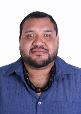 Foto de Adilson Vergueiro