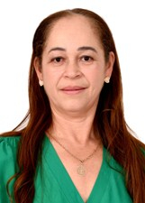 Foto de MARILENE GASPAR DA SILVA