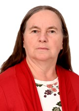 Foto de FATIMA ELISABETE RITTER
