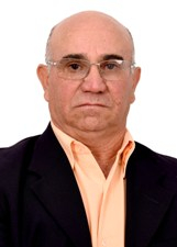 Foto de LUIS VONI PAZ FERREIRA
