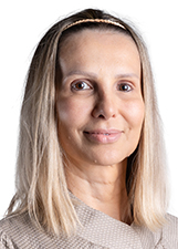 Foto de KARINA WOLFFENBÜTTEL VÉRAS